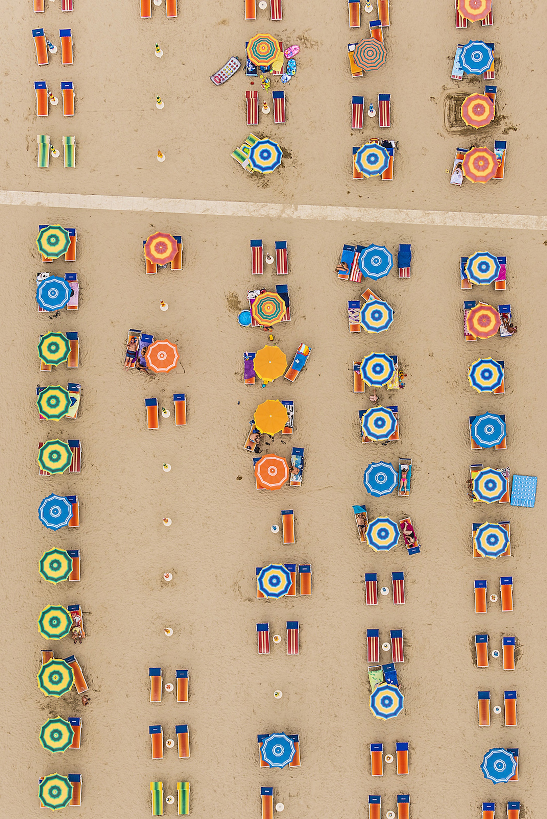 Bernhard-Lang-Sony-Awards-2015-Primo-Professionale-Travel-2