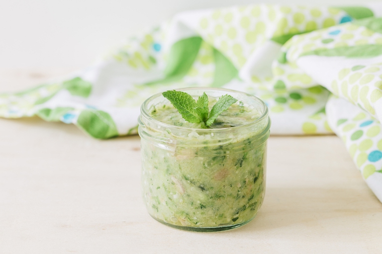 pesto-zucchine-lifegate.it-