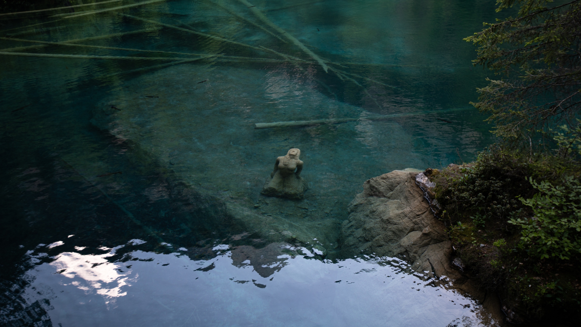_02A3681 cap 1 blausee scultrua Fuchs