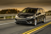 Fiat-Chrysler ci ripensa, la prima auto elettrica debutterà tra pochi giorni