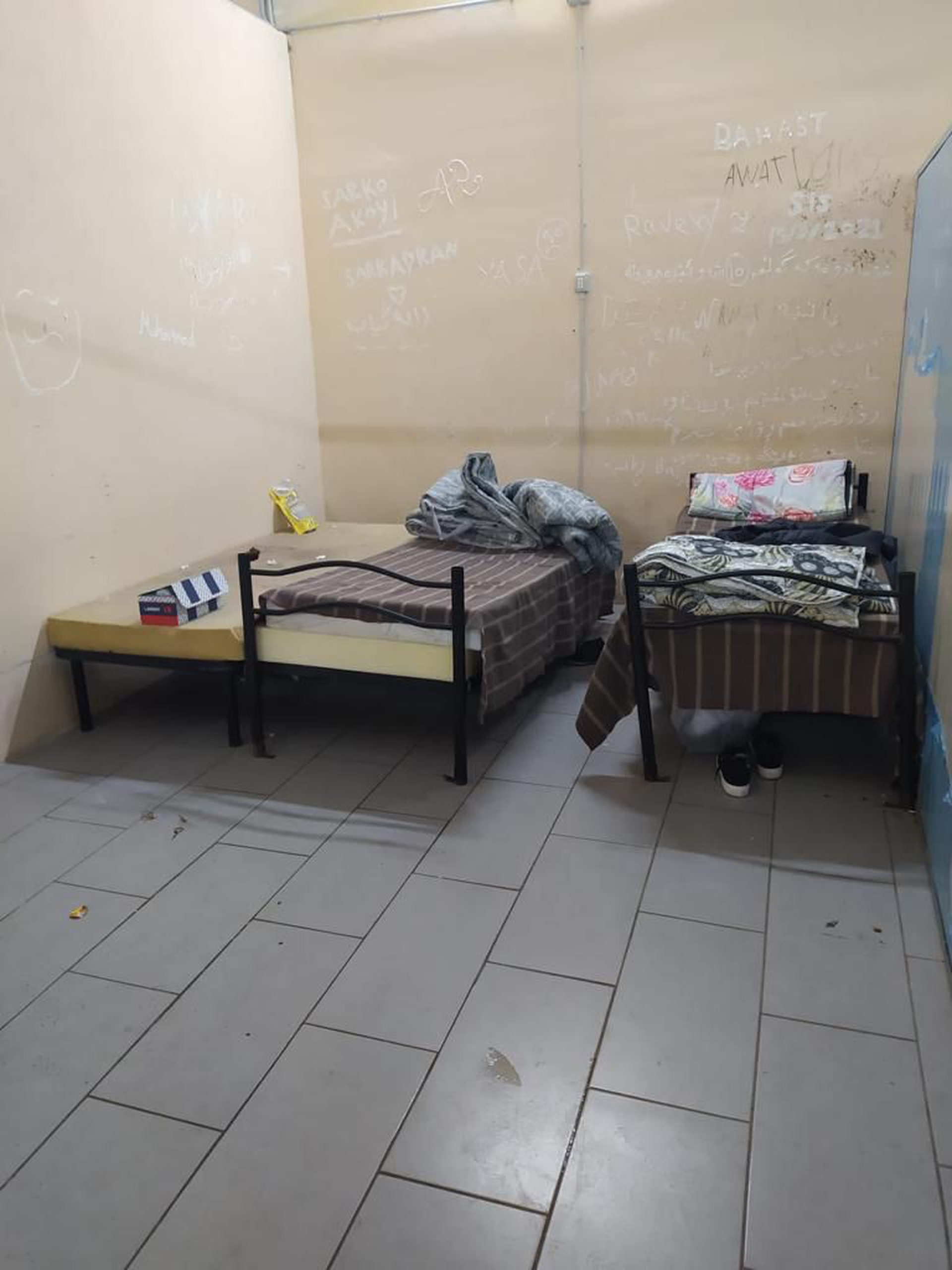 WhatsApp Image 2023-03-07 at 12.13.28