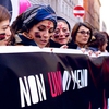 convenzione di istanbul, italia