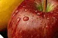 Alimenti che rinforzano il sistema immunitario