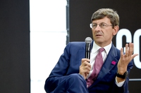 Dov’è l’ambiente nel piano della task force guidata da Vittorio Colao