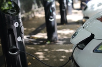 Bonus mobilità, i piani ambiziosi di Francia e Germania