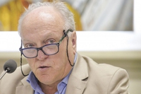 Edo Ronchi. Serve un patto di sviluppo basato sulla decarbonizzazione