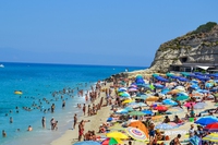 Concessioni balneari, la Calabria vuole sospendere la direttiva Bolkestein