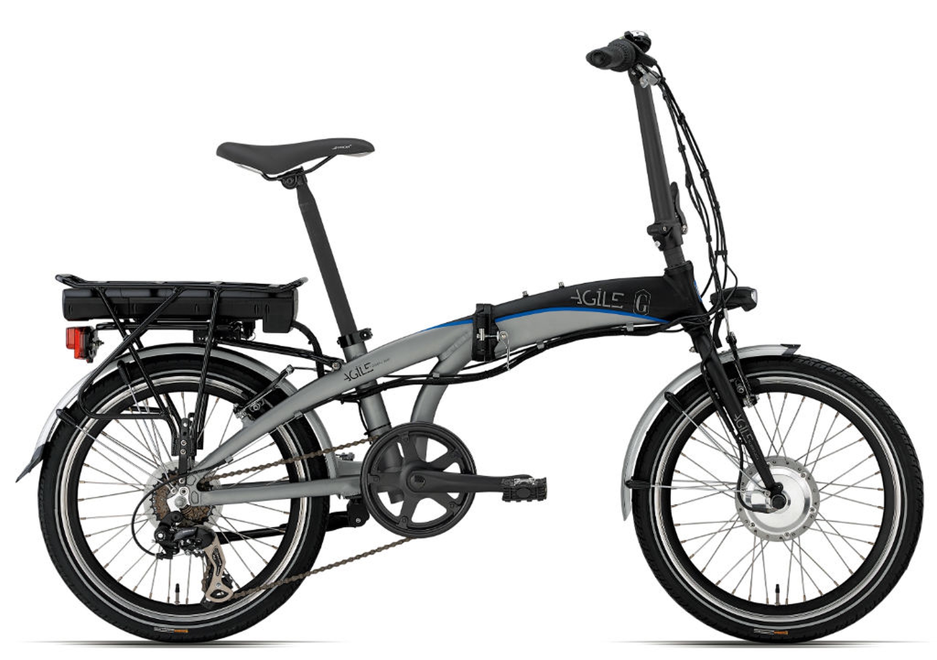 E-bike, (anche) in Italia è boom. Ecco le novità del momento