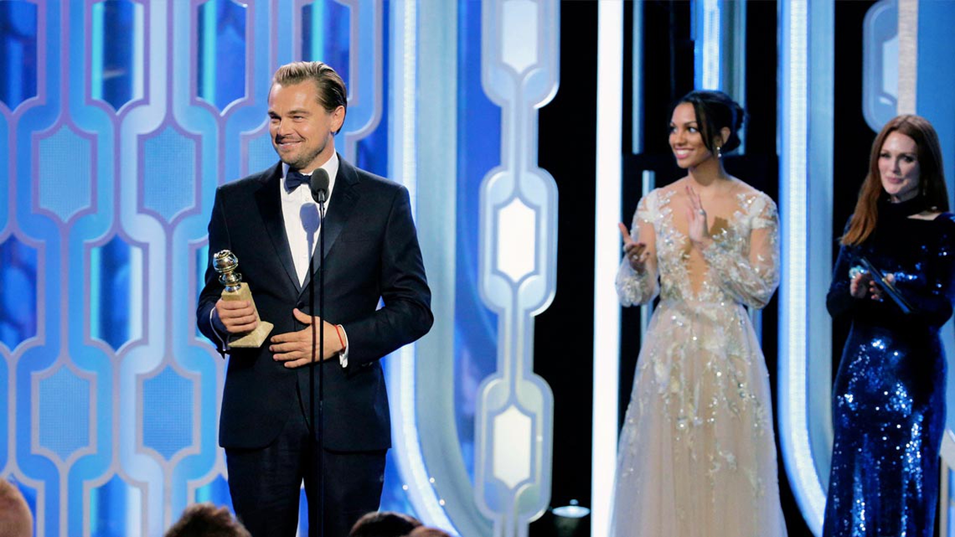 dicaprio-golden-globe-2015