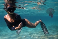 Seaty, in Sardegna nasce la prima area di conservazione marina locale in Italia
