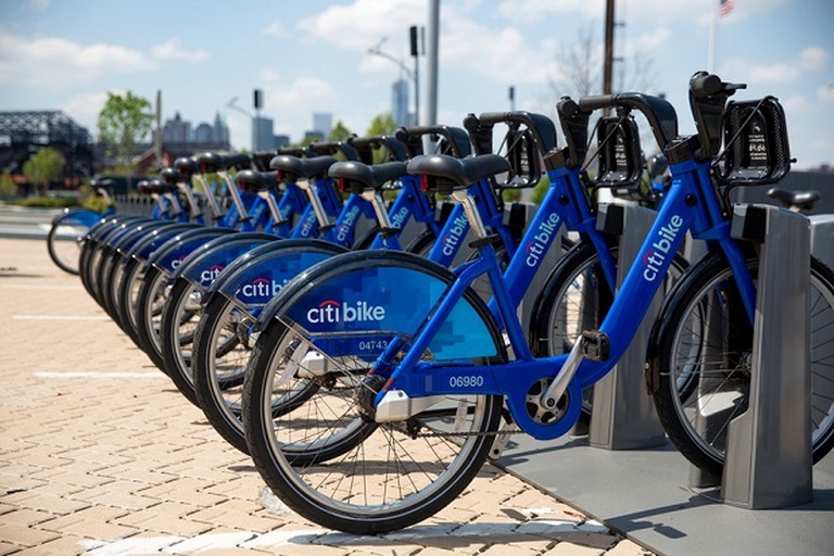 citibike