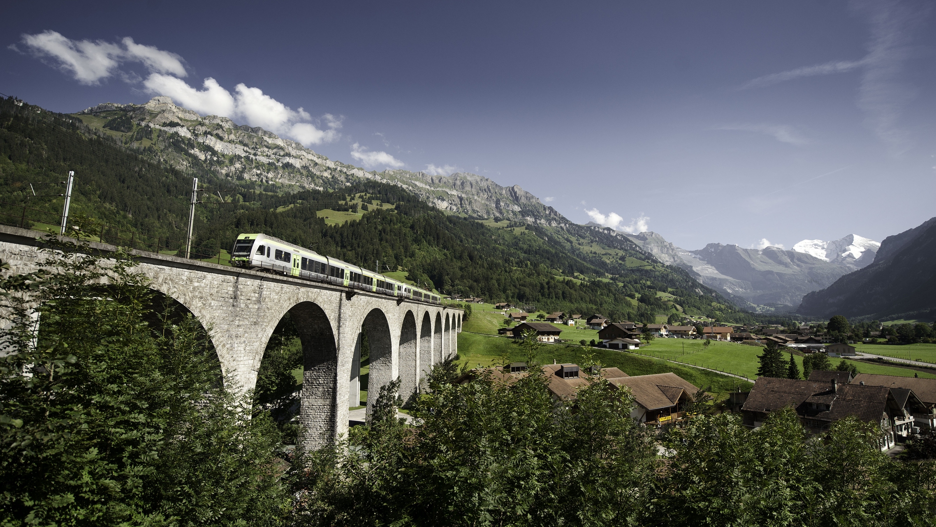 cap-1-svizzera-turismo-Tren