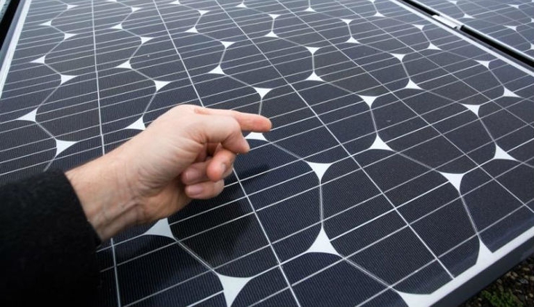 Panasonic-energy-storage-container-2