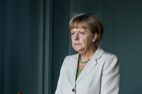 Chi è Angela Merkel. La donna discreta e granitica alla guida della Germania