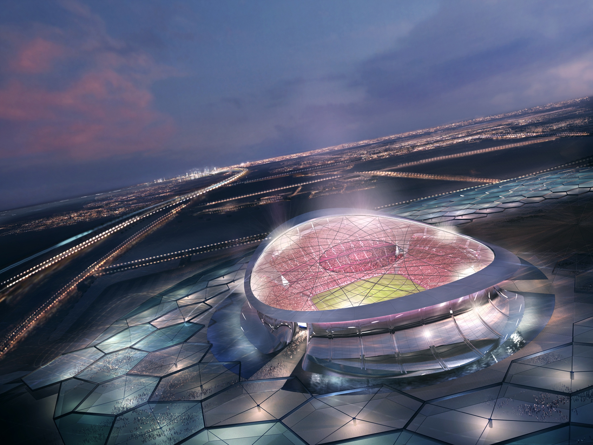 qatar-world-cup-lusail-stadium