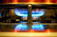 Gas, perché eliminarlo dalle nostre case fa bene all’ambiente e all’economia