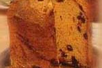Panettone, che passione