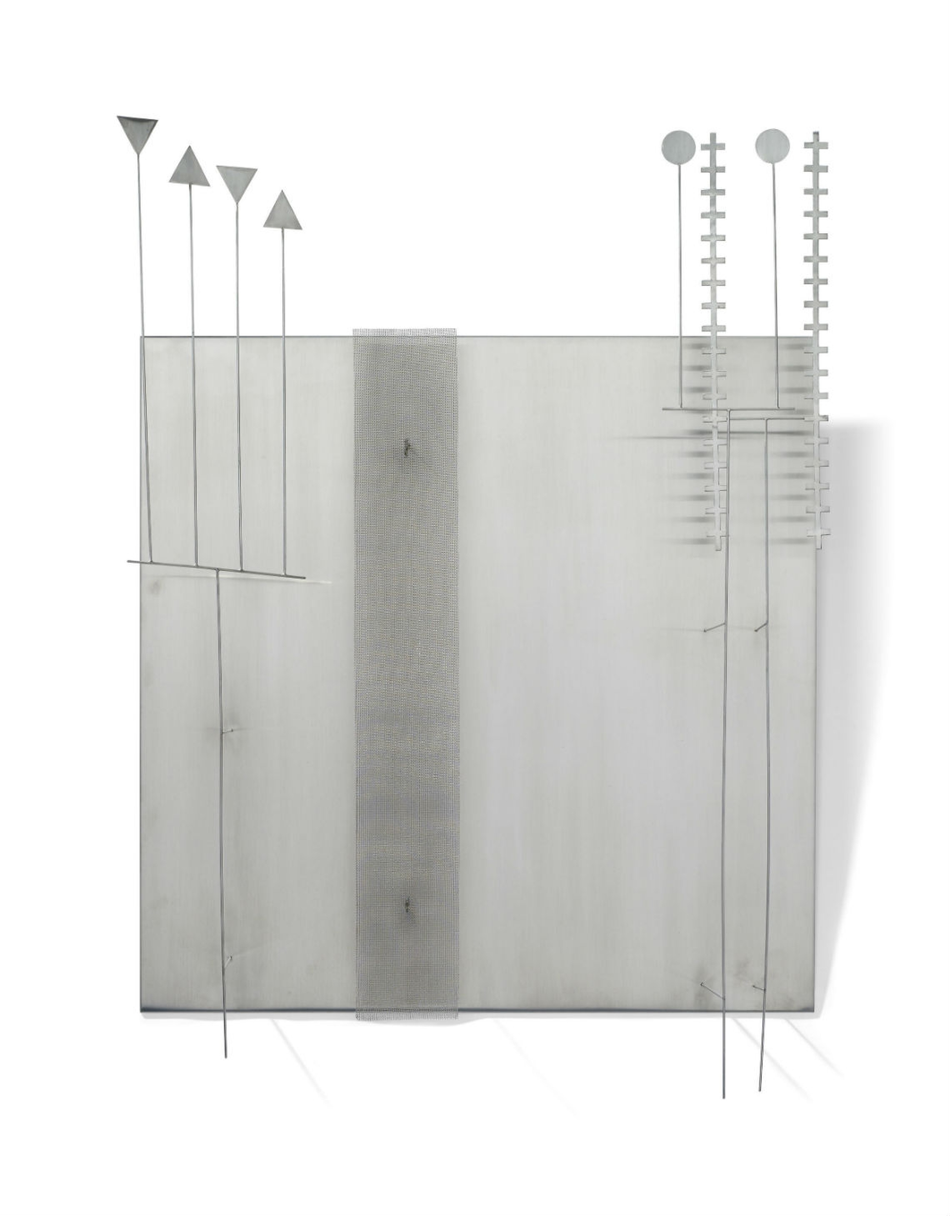 Arte italiana all'asta