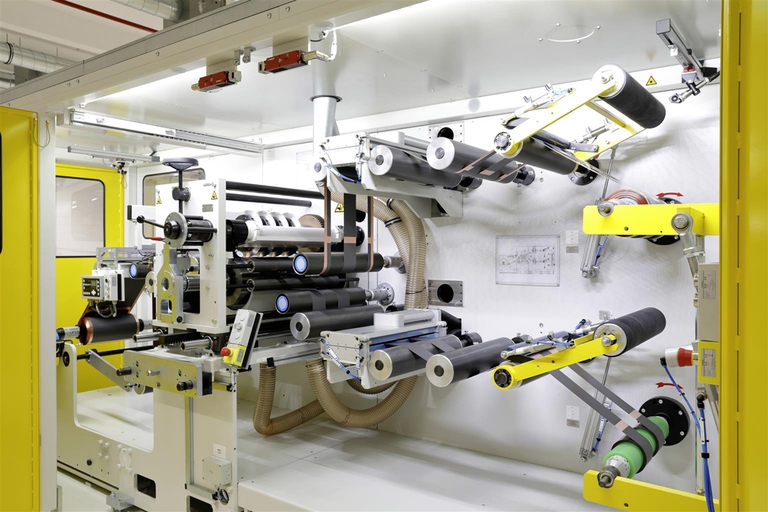 batterie-auto-elettrica-VW-