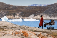 Le donne inuit accusano la Danimarca di contraccezione forzata