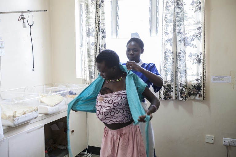 fondazione ambrosoli