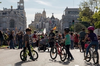 Il 21 novembre è la Giornata mondiale del ricordo delle vittime della strada