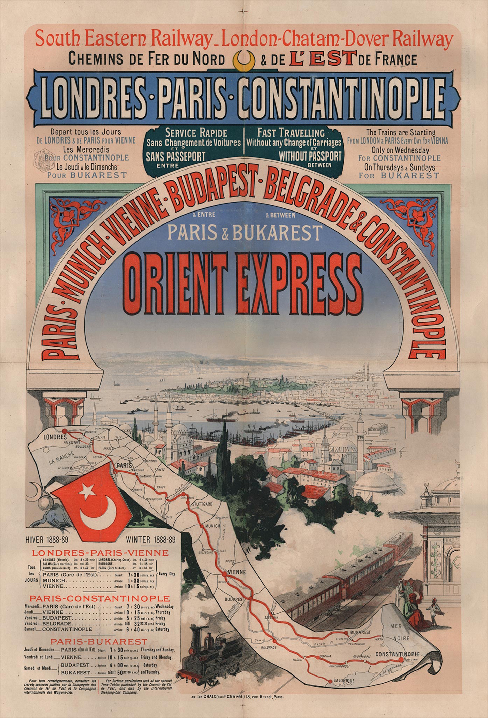 Aff_ciwl_orient_express4_jw_1