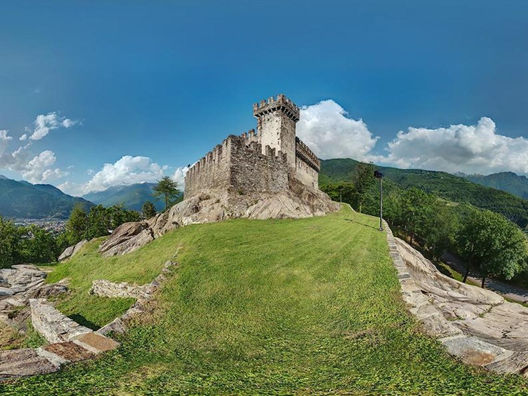 bellinzona