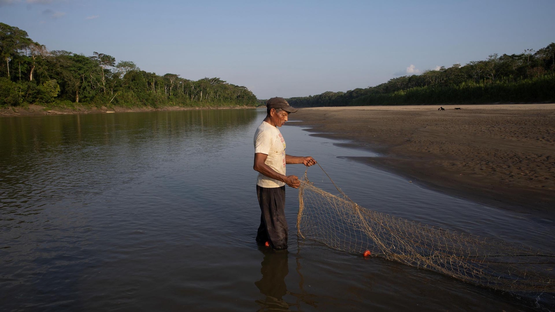 bolivian culture and net fishing The Yuqui people of Bolivia fight for survival against logging Covid-19 DIY Fish Finder Battery Add a Net Extension:Black Extension Danielle's Tile Earrings