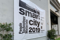 Festival della Crescita: la smart city siamo noi