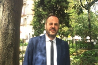 Mario Cucinella. Più l’architettura italiana si radica nel territorio più diventa sostenibile