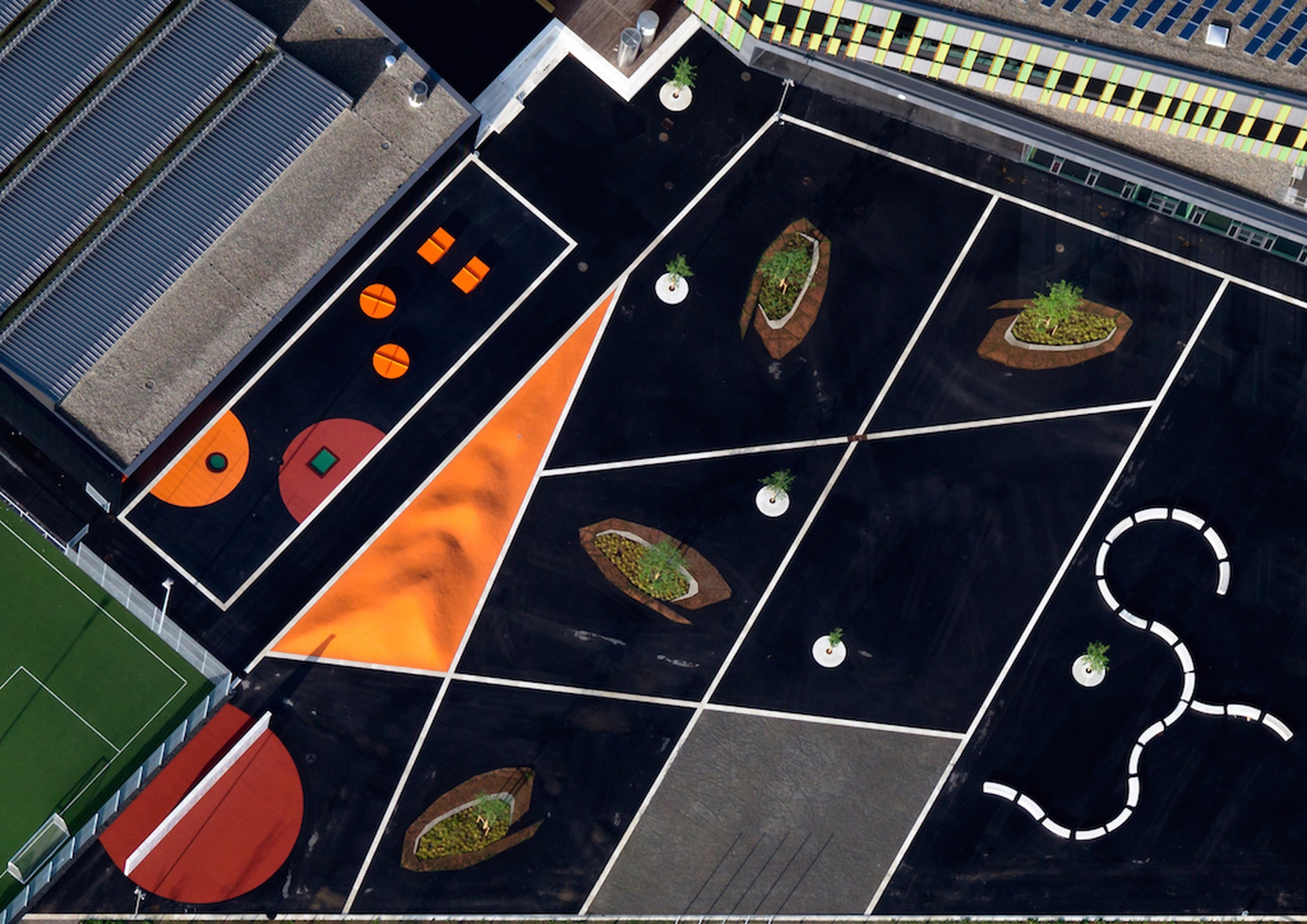 Armin-Appel-Vincitore-Sony-Awards-Open-Architecture_2015