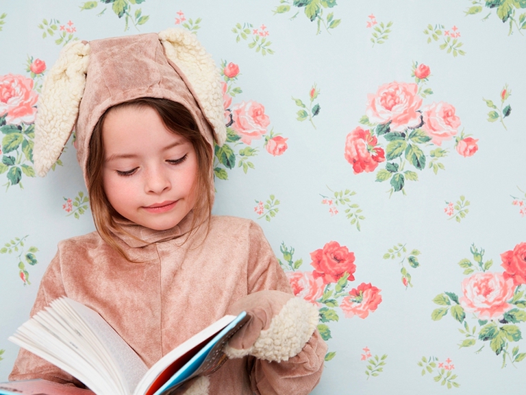 libri bambini ecologia