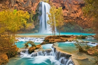 10 riserve naturali nel mondo da visitare
