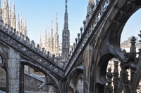 Milano ospiterà il Forum internazionale delle città sulla cultura 2020
