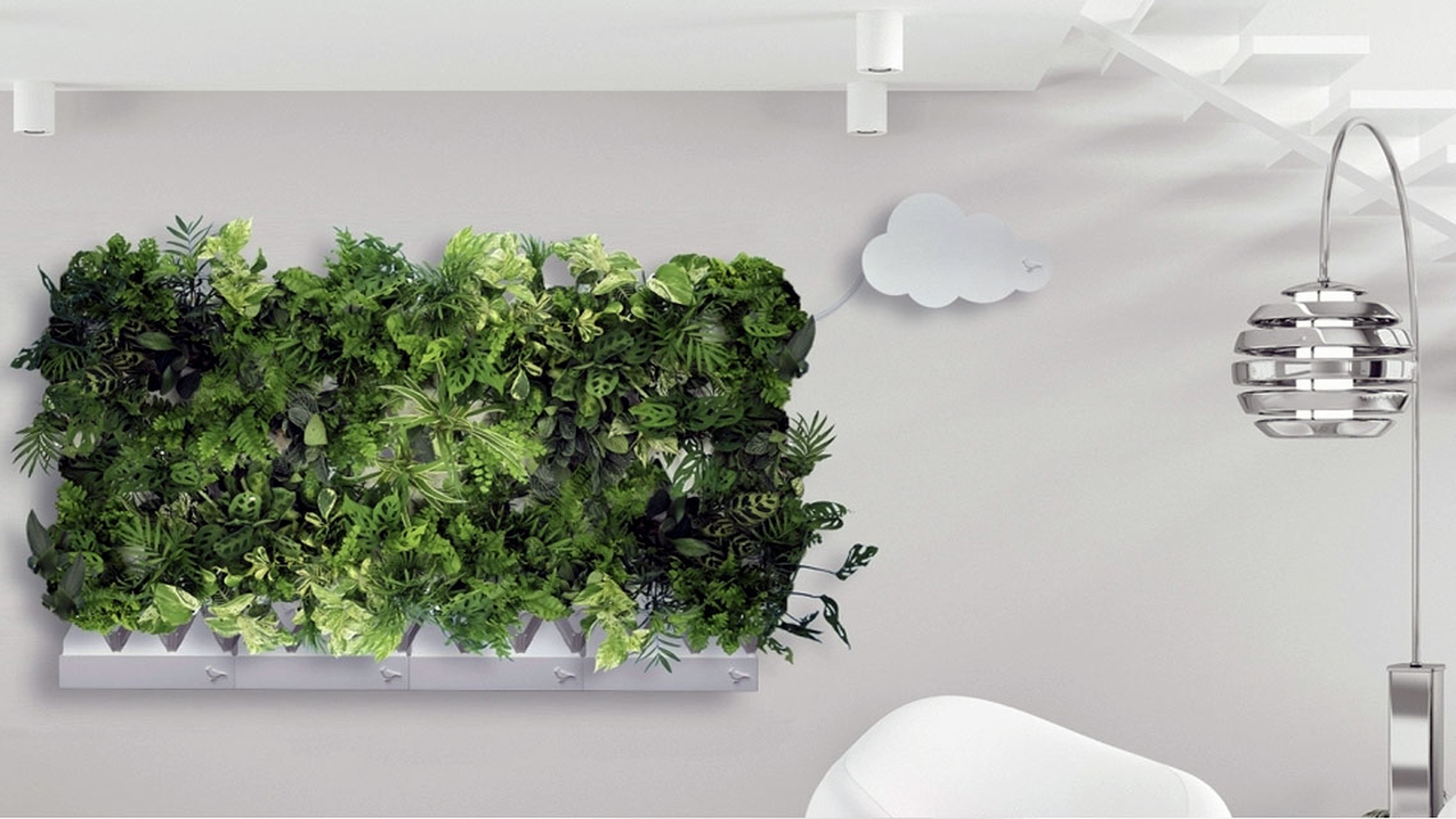 plug-plant-giardino-parete