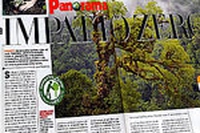 Panorama volta pagina e diventa a Impatto Zero!