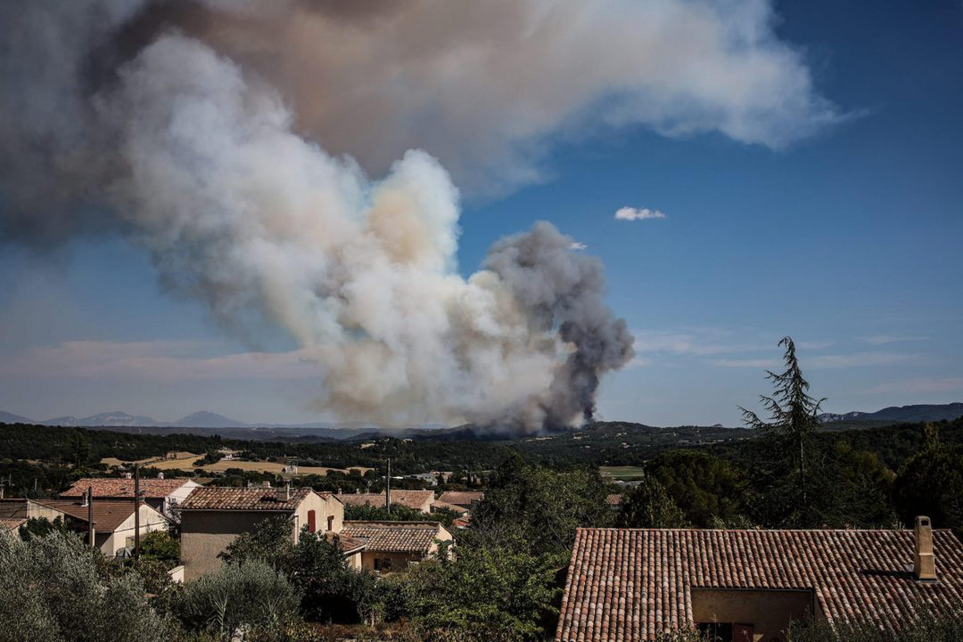 297101871_430492395779479_1460378830381200227_n