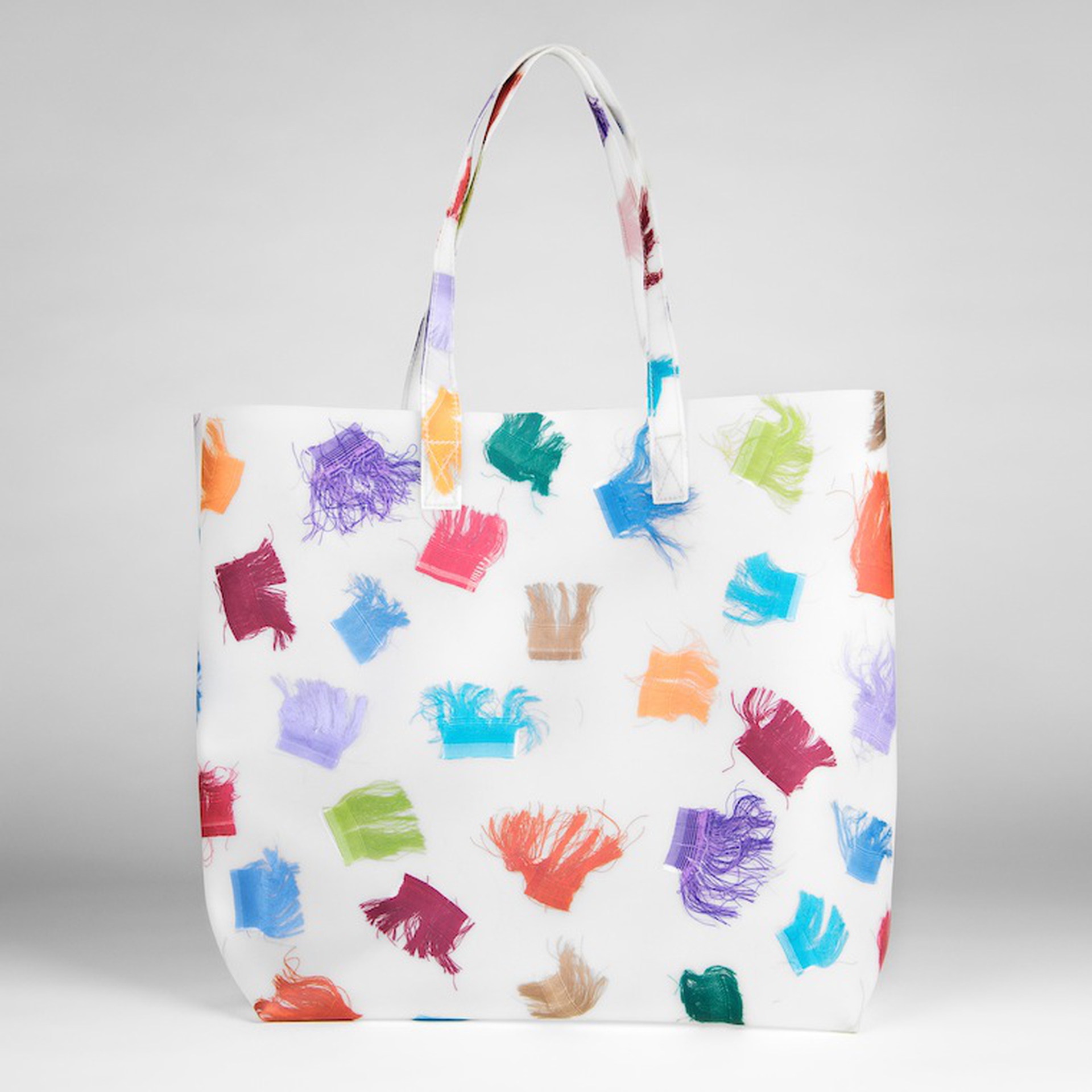 Le creazioni di Luisa Cevese, Riedizioni