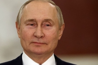 La Corte penale internazionale ha emesso un mandato d’arresto per Putin