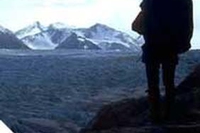 Online la scalata del Cerro Torre